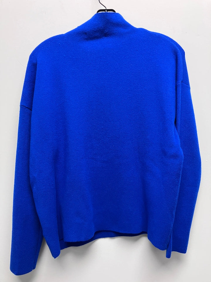 linea, Pink+, Top, Large
