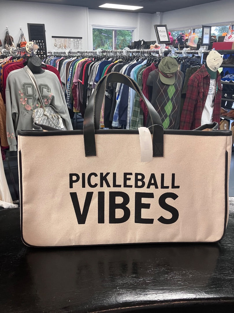 santa barbara, tan, Handbag, XL