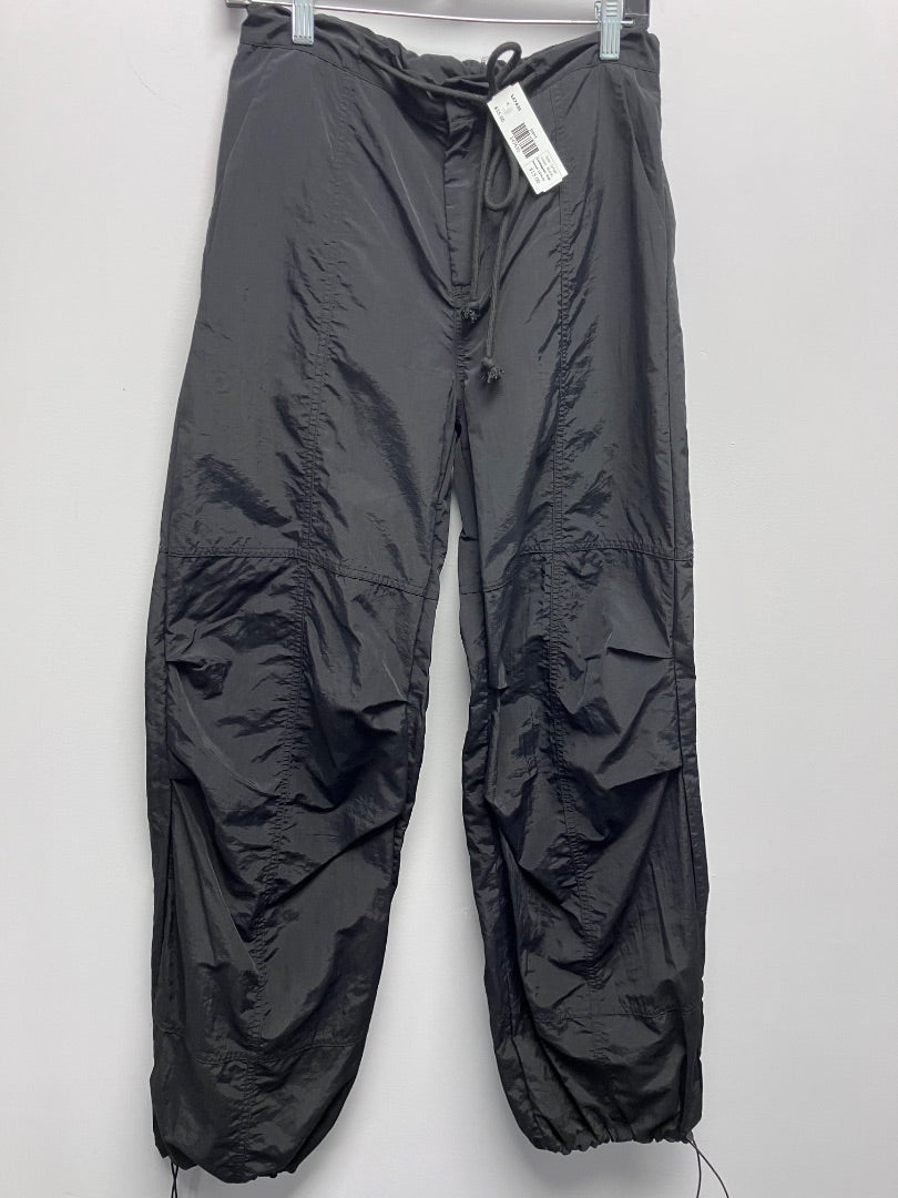 mimosa, Black, pant, Small