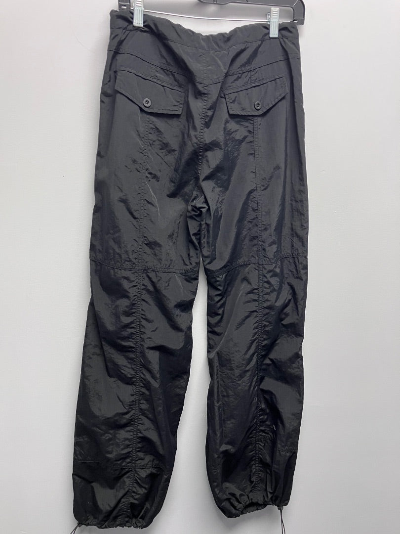 mimosa, Black, pant, Small