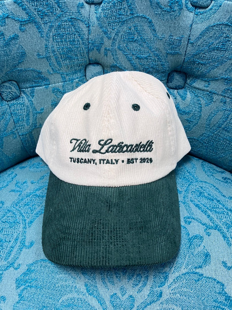 no brand, tan+, hat, Medium