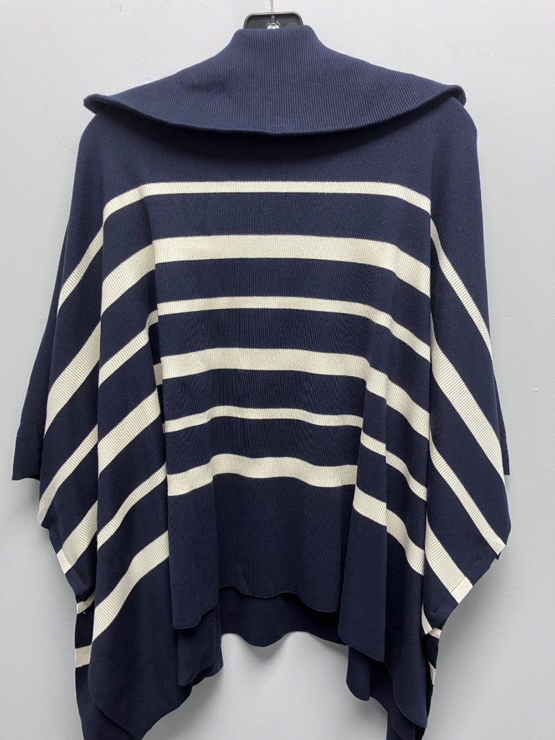 chicos, blue+, Top, Medium