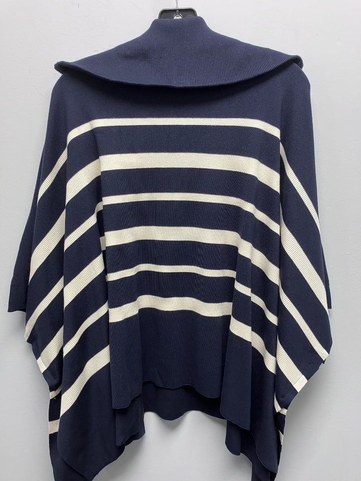 chicos, blue+, Top, Medium