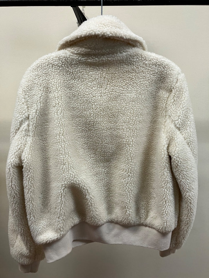 Tan gap outerwear, Medium