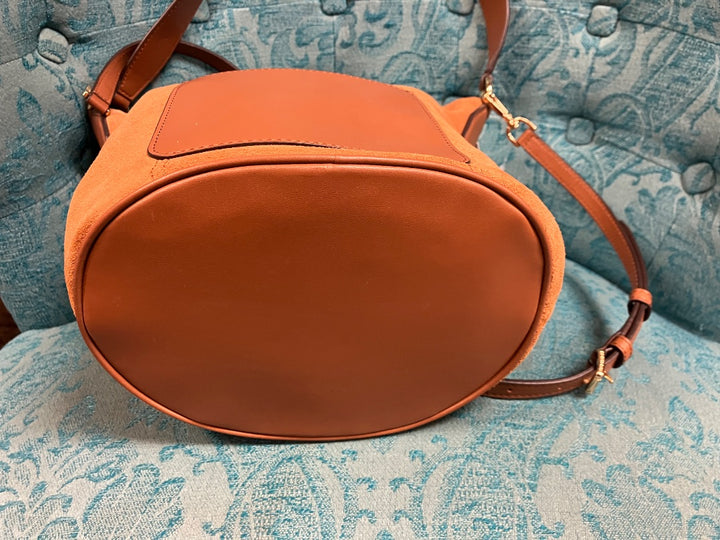 Brown michael kors Handbag, Medium