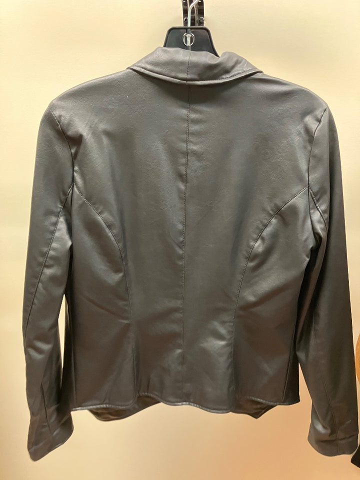 Black jack outerwear, Medium