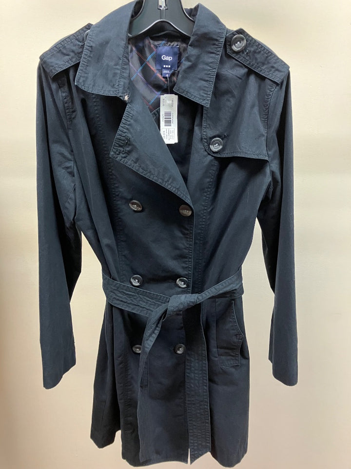 Blue gap outerwear, Large