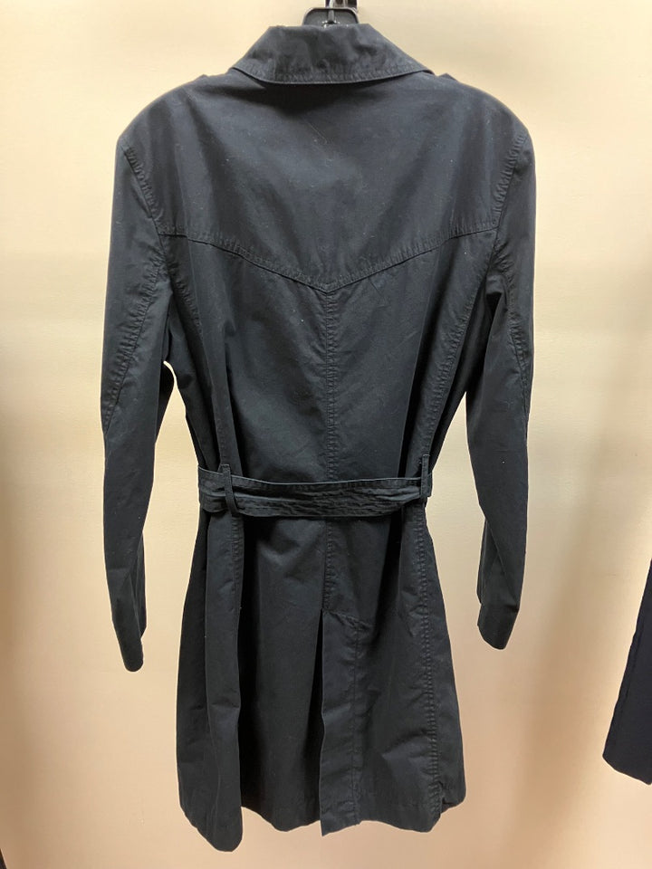 Blue gap outerwear, Large