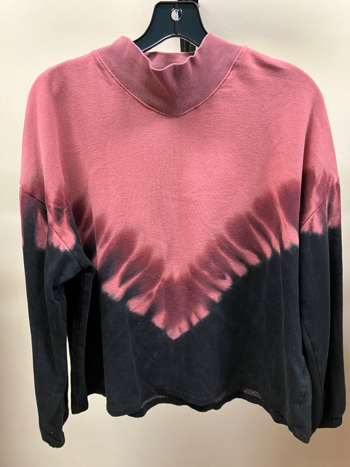 Pink c+c Top, XL