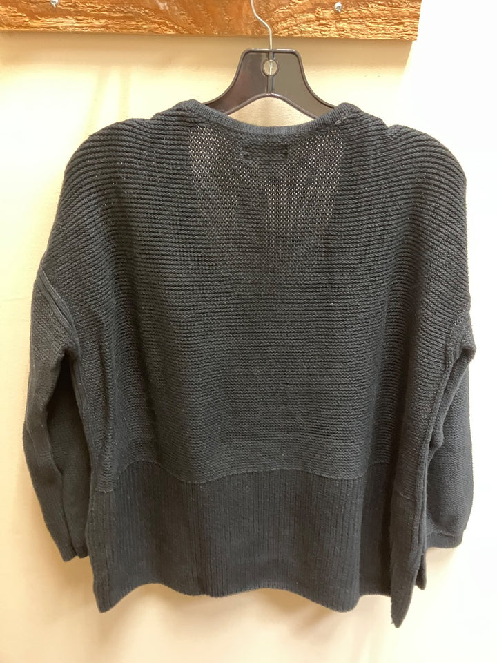 Black lord+taylor Top, Large