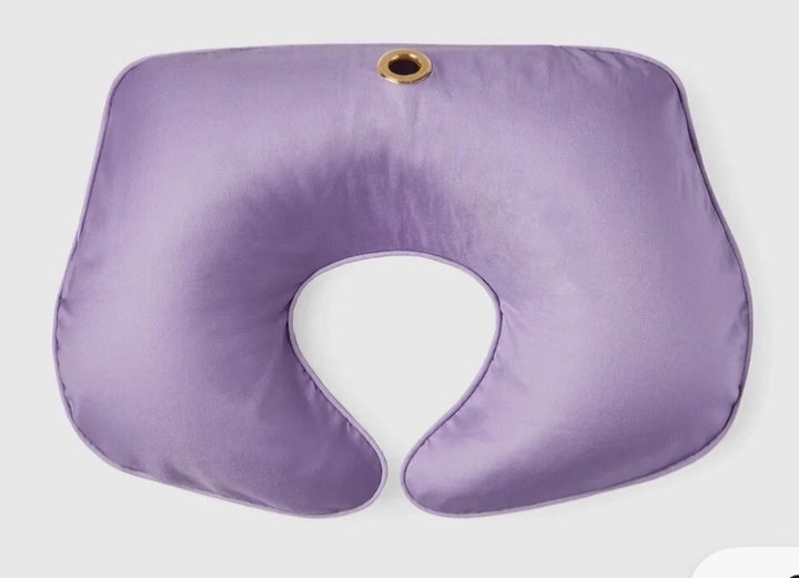 Purple+ Gucci Travel Set, Small