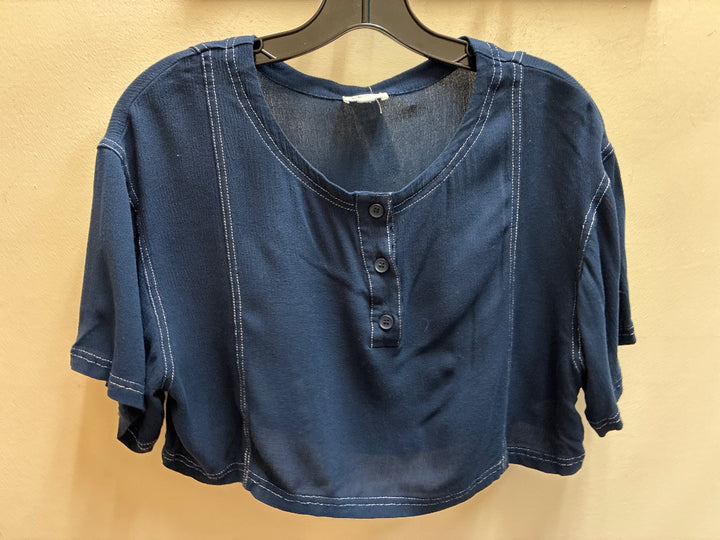 Lelis, Blue+, set 2 piece, Medium