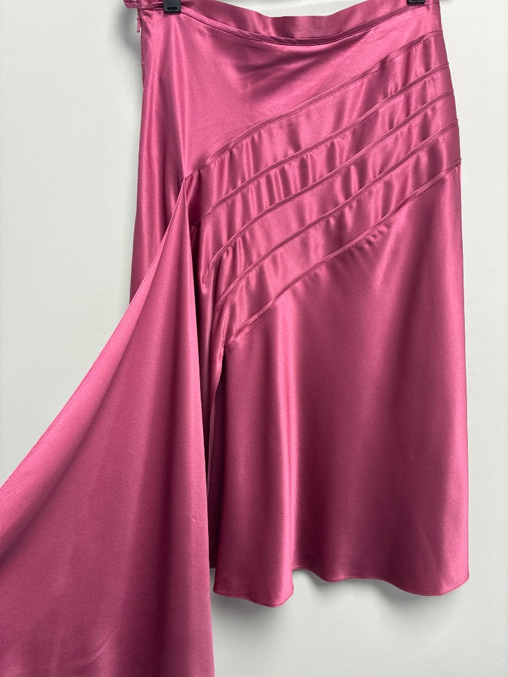 marc jacobs, Pink, Skirt, 2