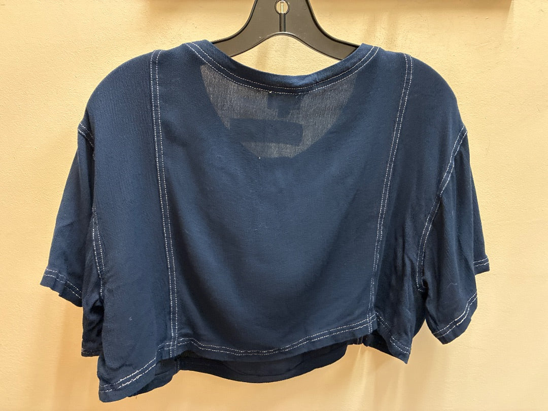 Lelis, Blue+, set 2 piece, Medium
