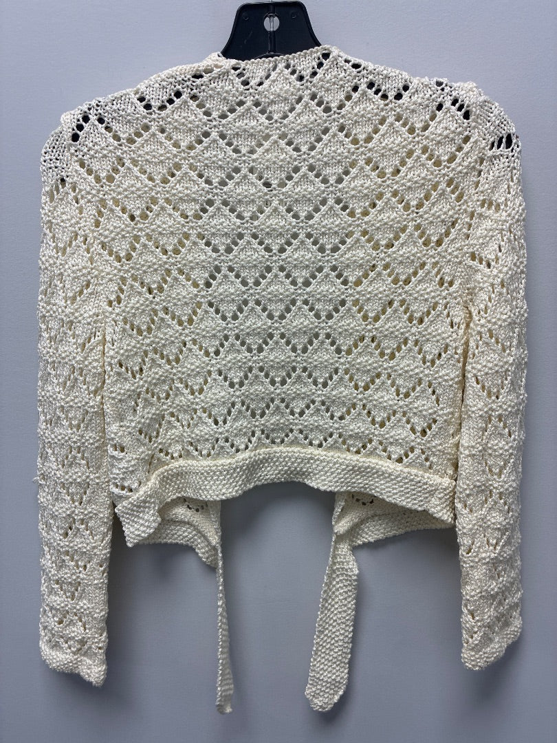 the limited, tan, Top, Small