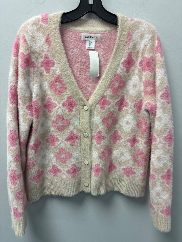 bailey/44, Pink+, Top, Large