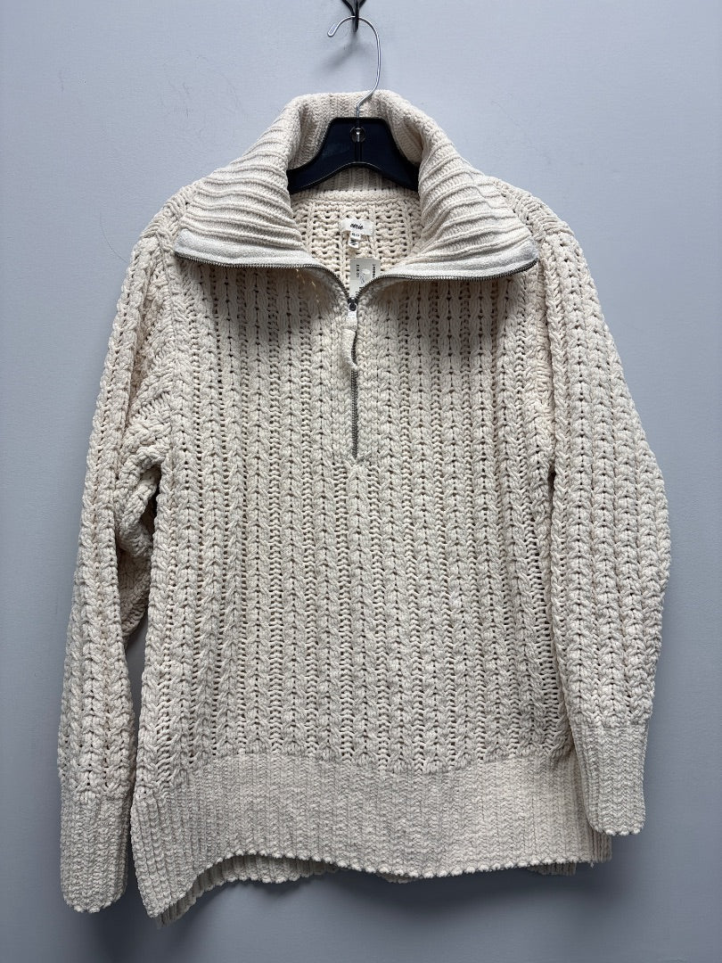 Aerie, tan, outerwear, XS