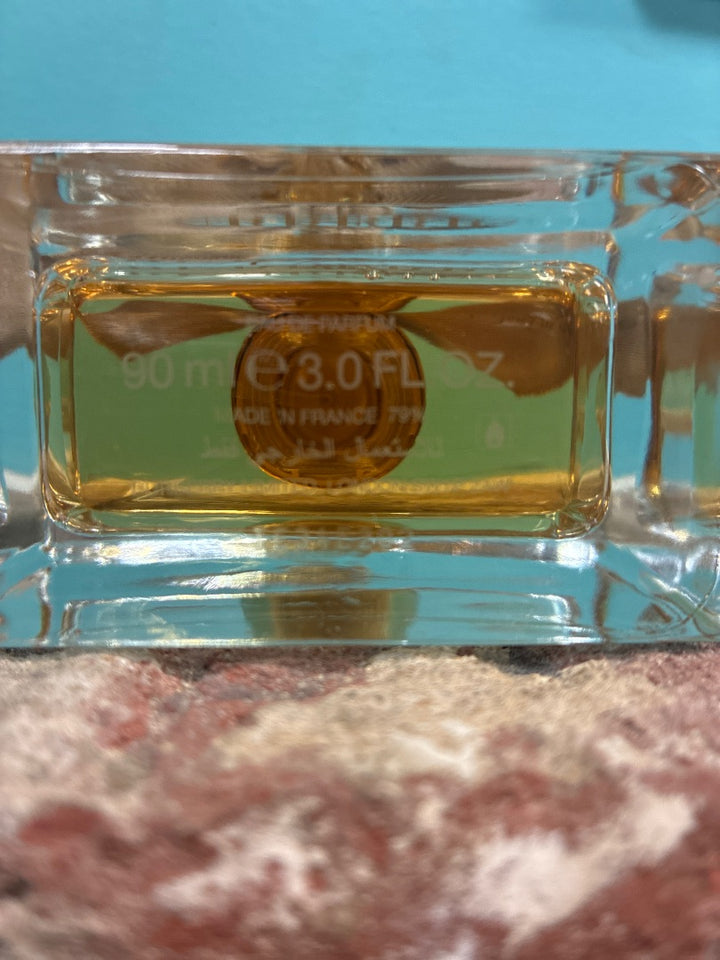 tan Burberry perfume, 3.0