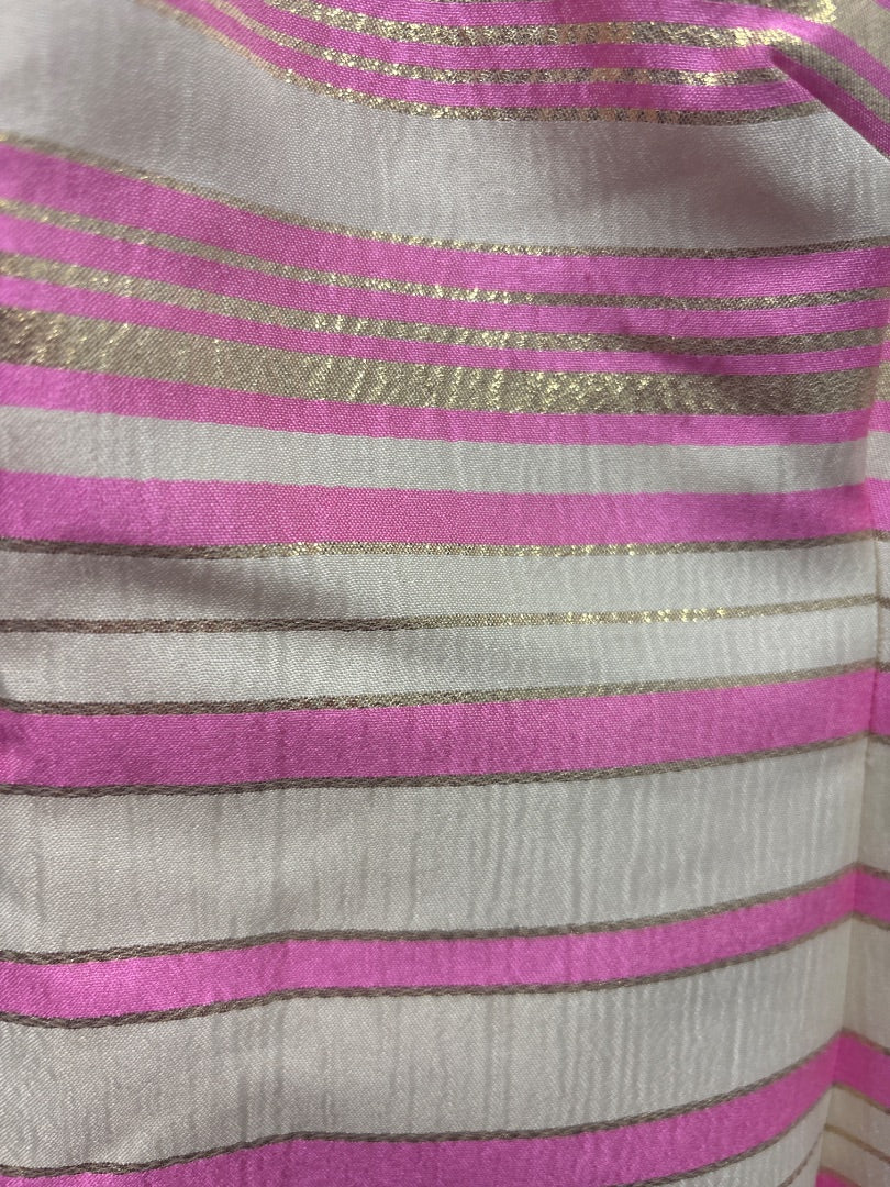Lilly pulitzer, Pink+, dress, XS