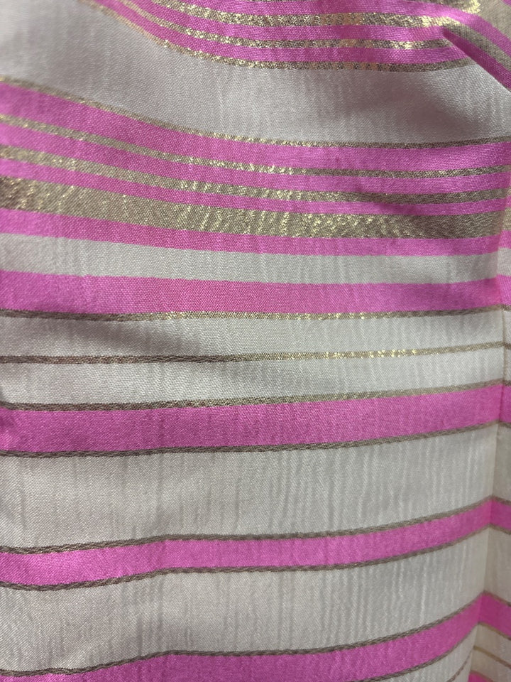 Lilly pulitzer, Pink+, dress, XS