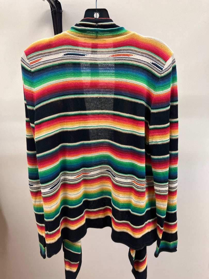 Yellow+ lauren Ralph Lauren Top, Large