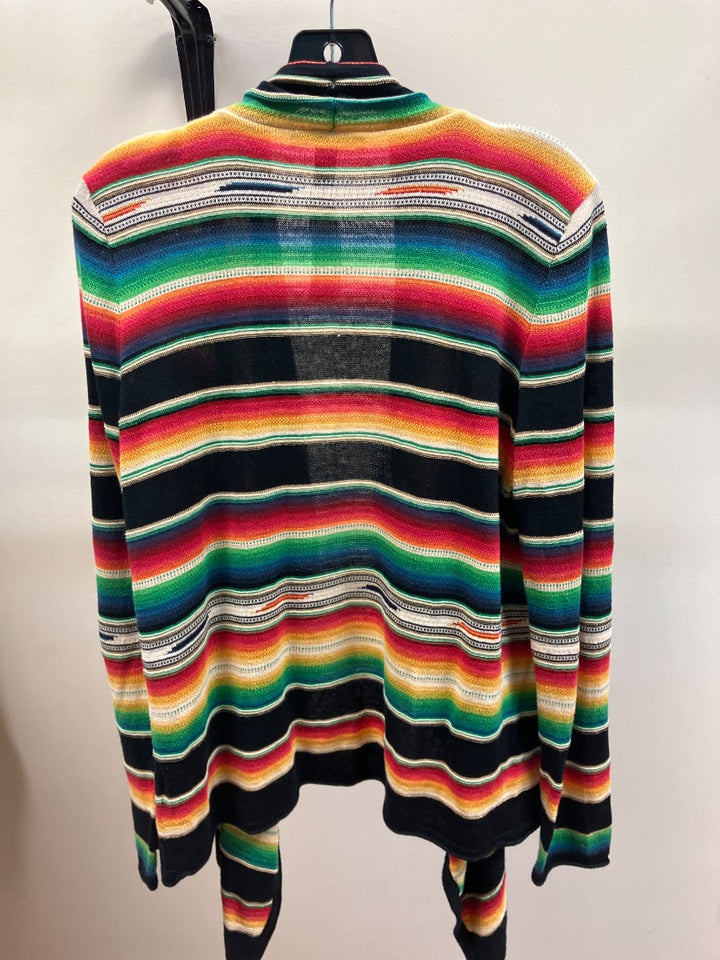 Yellow+ lauren Ralph Lauren Top, Large