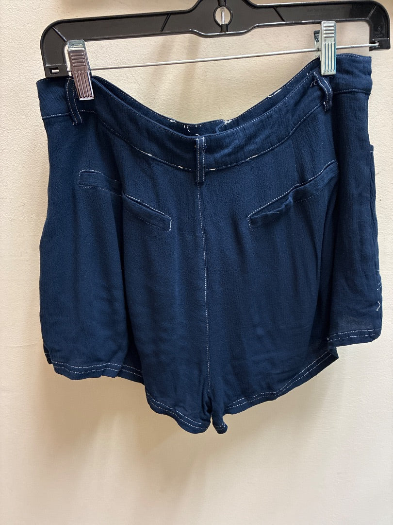 Lelis, Blue+, set 2 piece, Medium