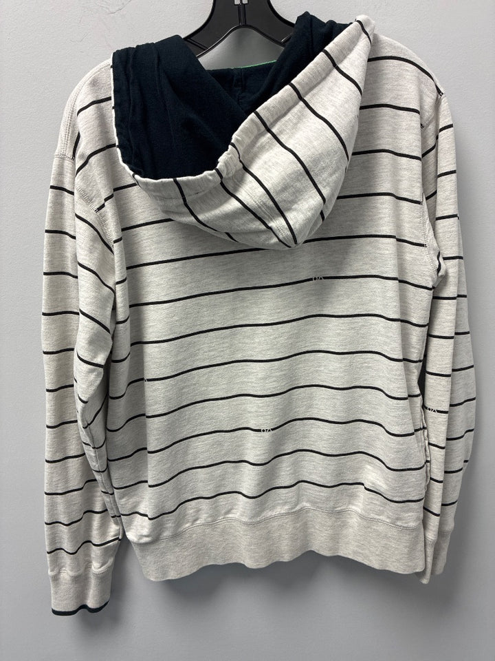 billabong, Grey+, Mens-outerwear, Medium