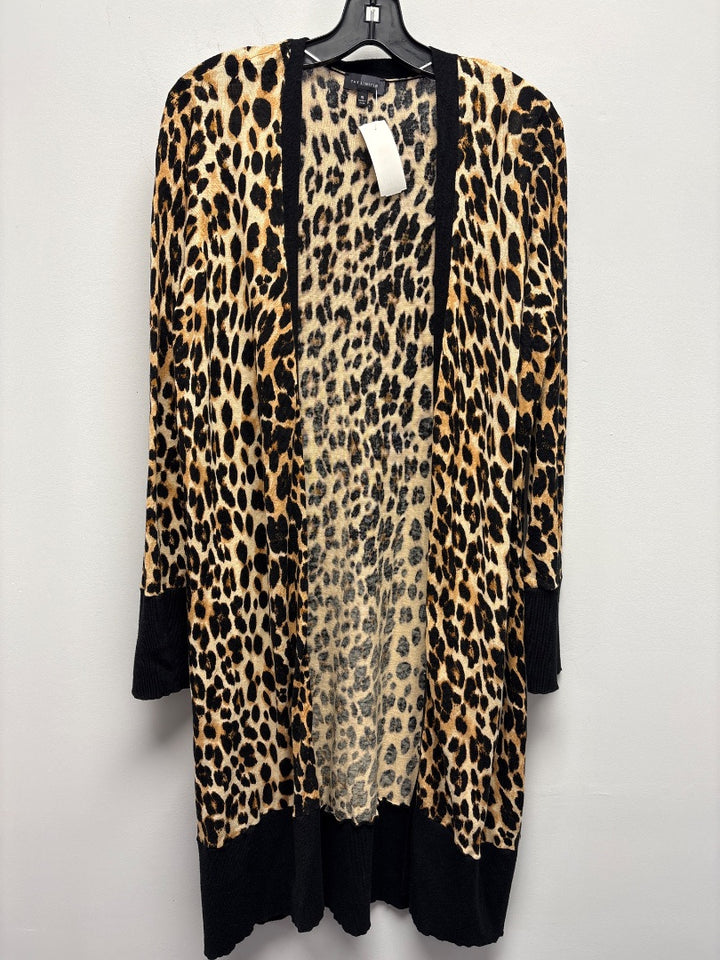 the limited, Brown+, Top, XL