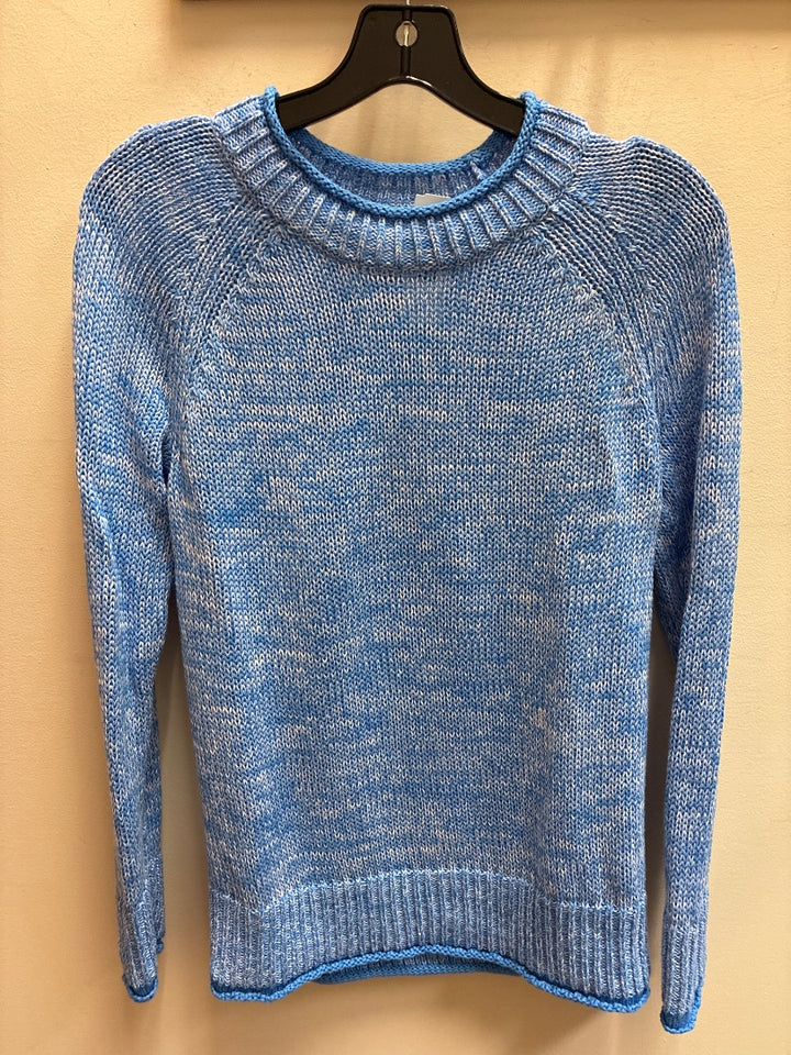Lilly pulitzer, Blue+, Top, Small