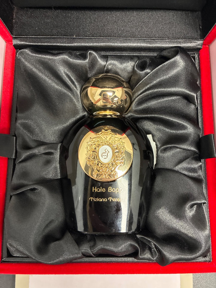 Tiziana Terenzi Hale Bopp Perfume, 100 ml