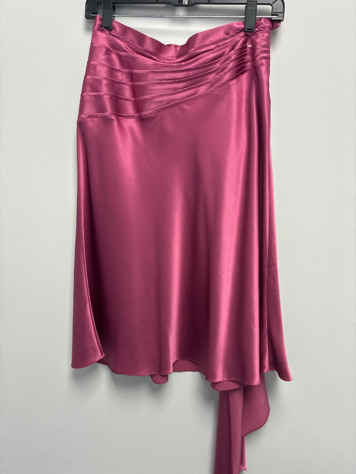 marc jacobs, Pink, Skirt, 2