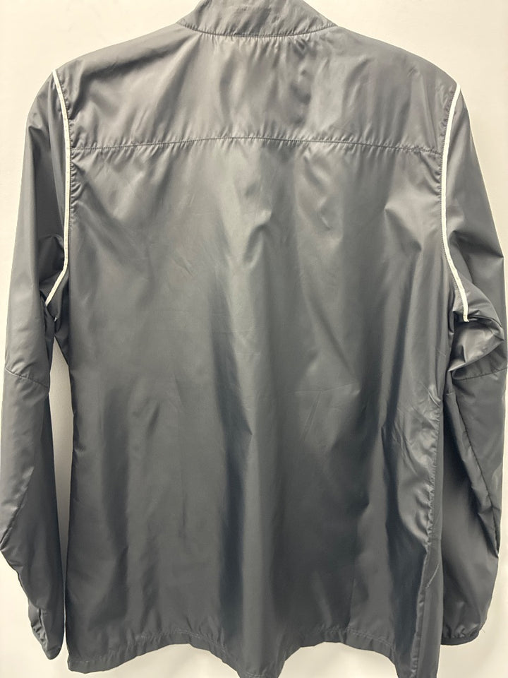 nike, Black+, Mens-outerwear, Medium