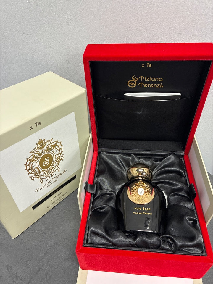 Tiziana Terenzi Hale Bopp Perfume, 100 ml
