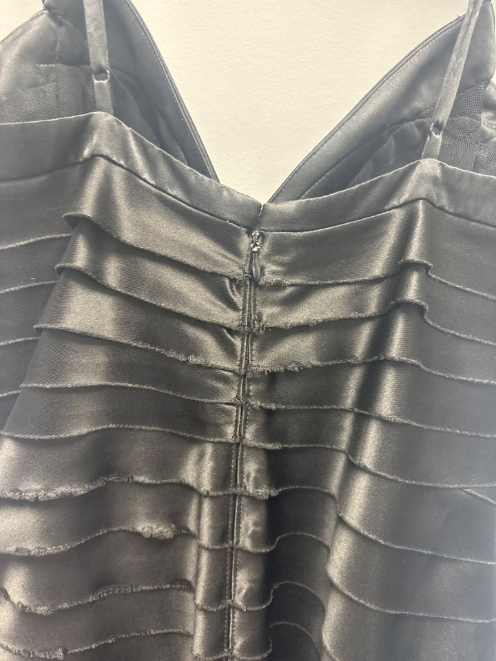 adrianna papell, Dress, Small