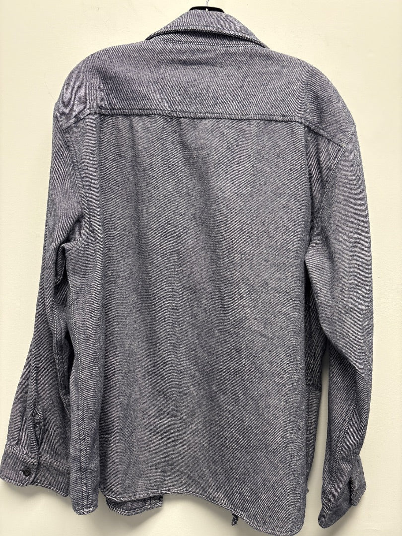 slate+stone, Blue+, Mens-outerwear, XL