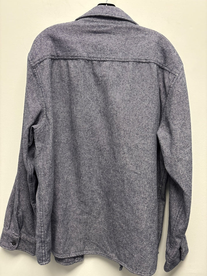slate+stone, Blue+, Mens-outerwear, XL
