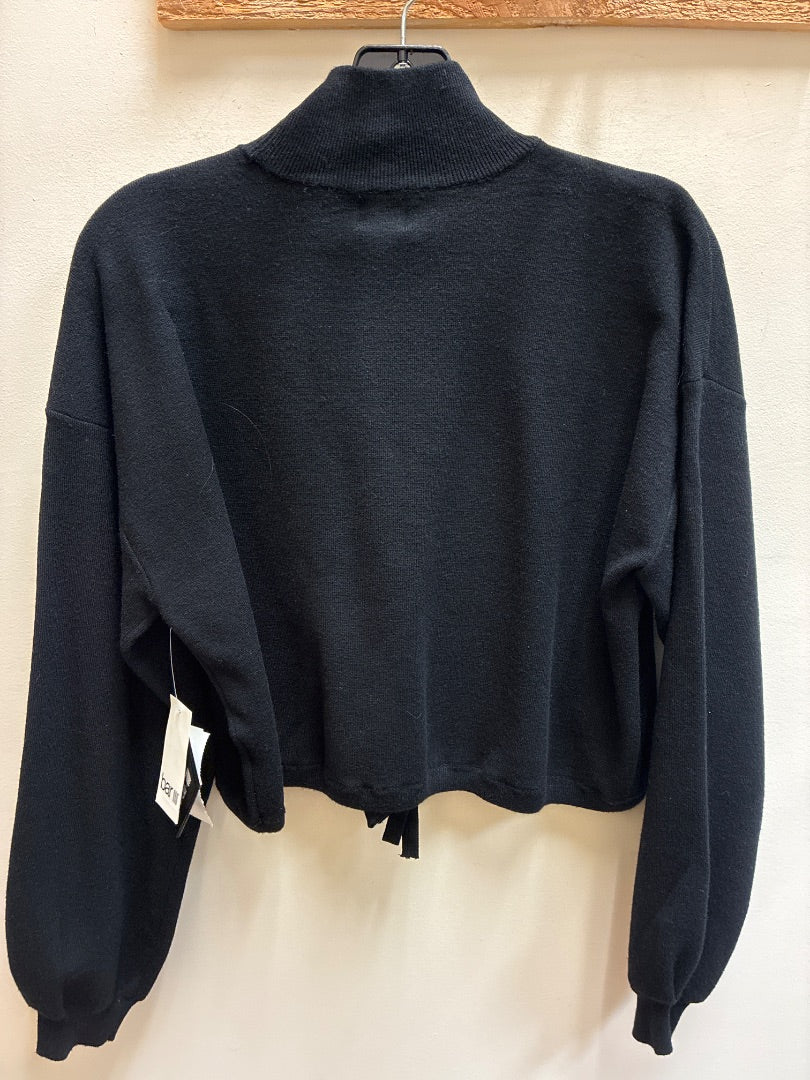 sofia richie, Black, Top, Medium