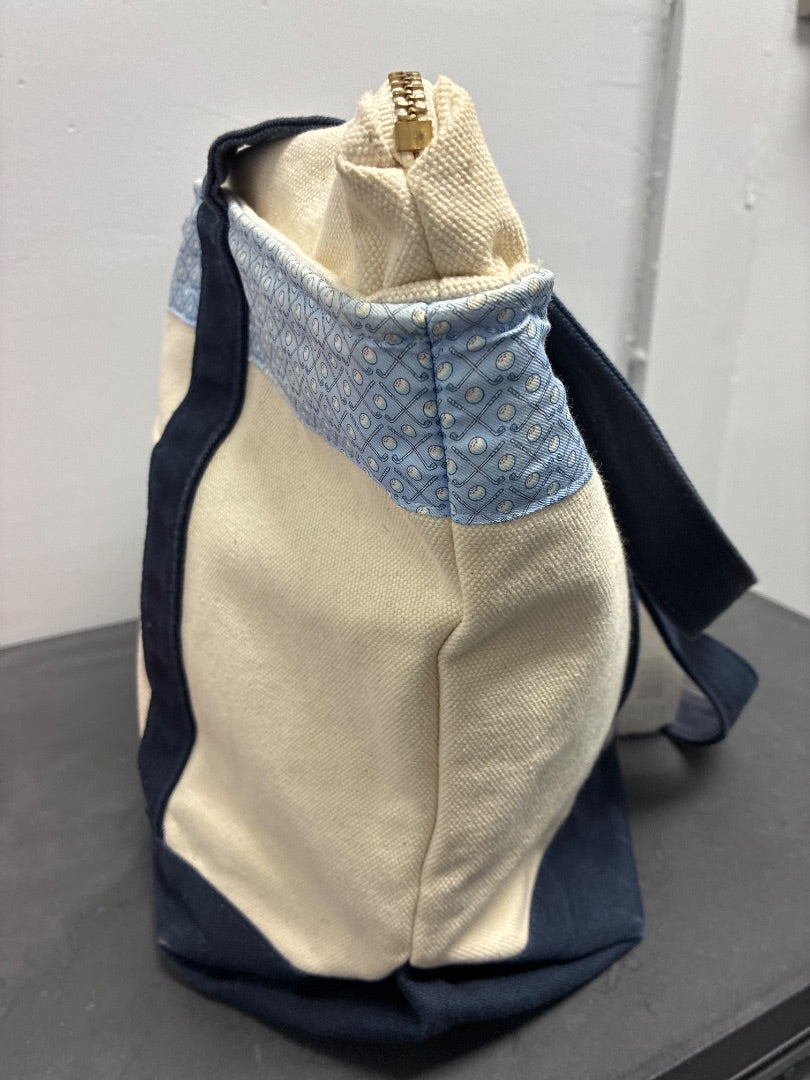 vineyardvines, Tan+, Handbag, Medium