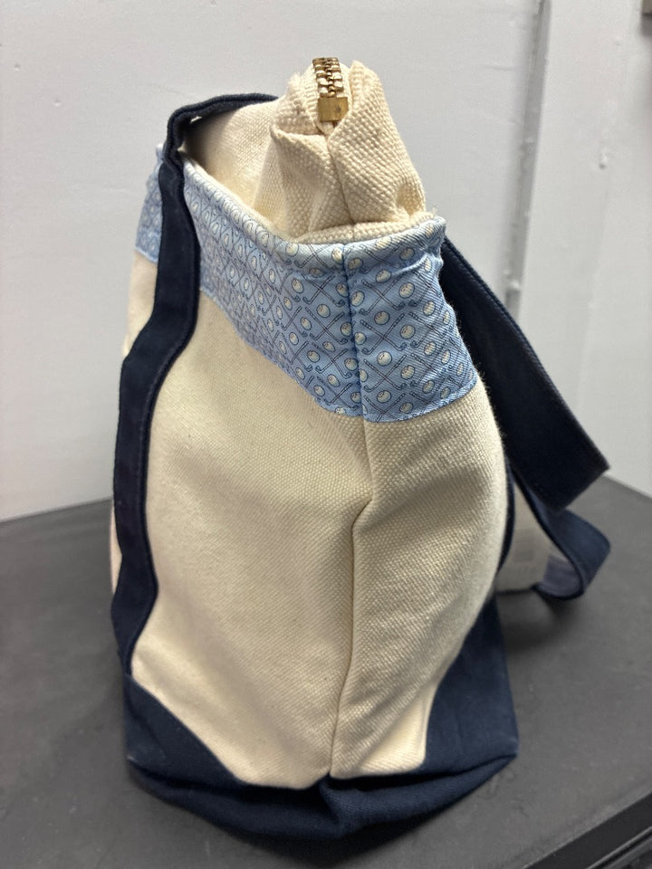 vineyardvines, Tan+, Handbag, Medium