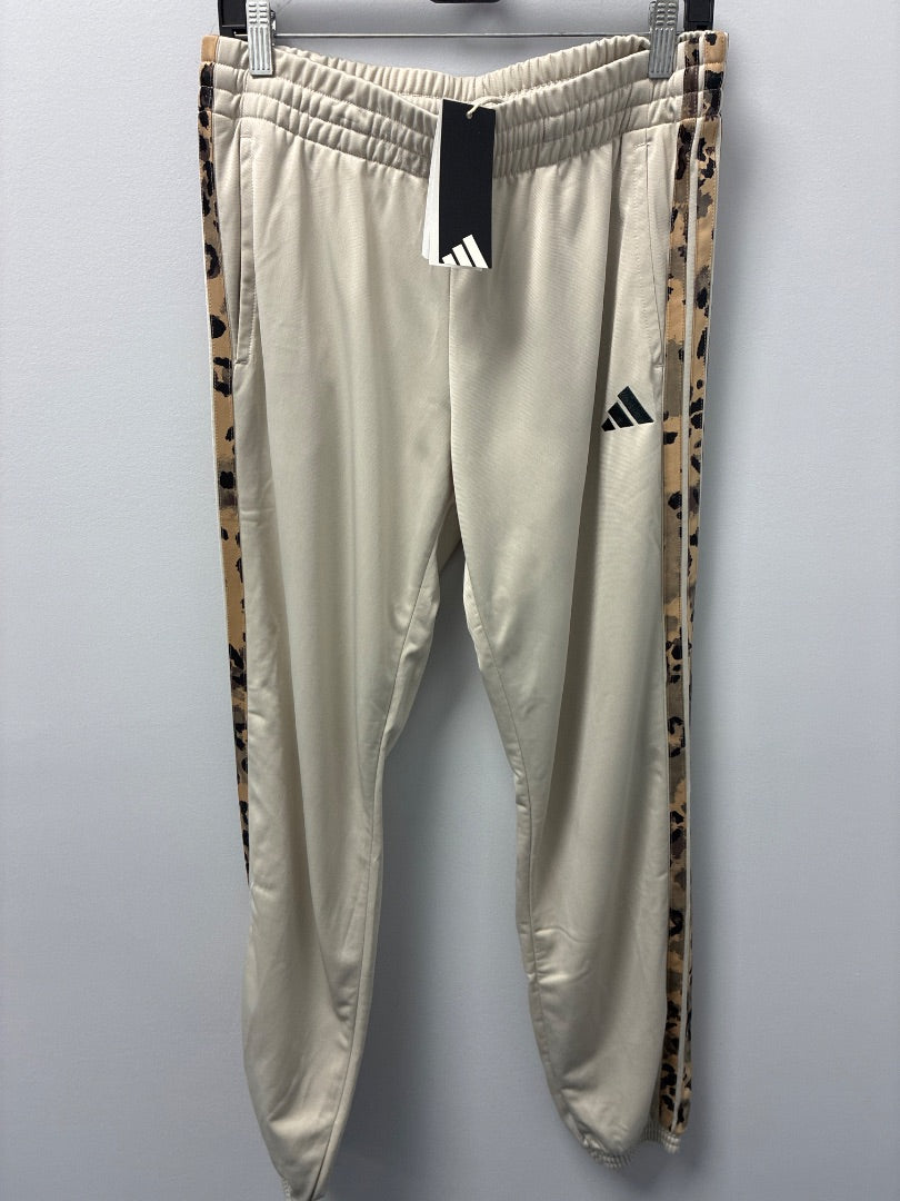 adidas, Tan+, Mens-pant, Medium