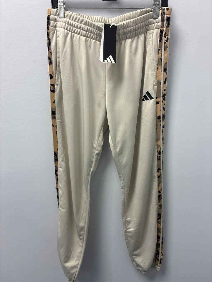 adidas, Tan+, Mens-pant, Medium