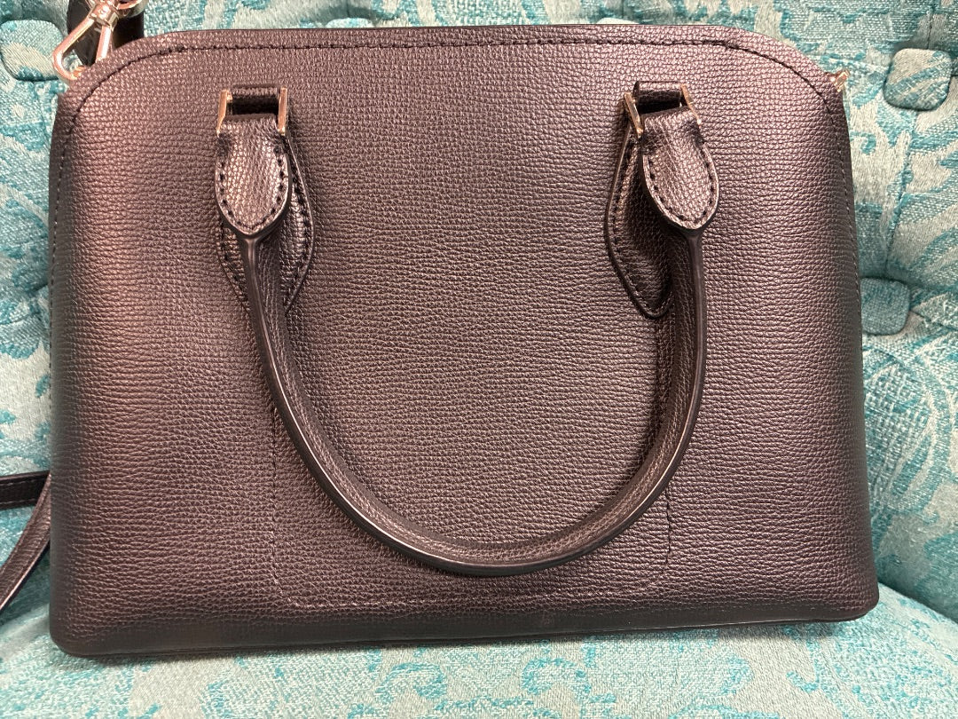 Kate Spade Handbag, Black Medium