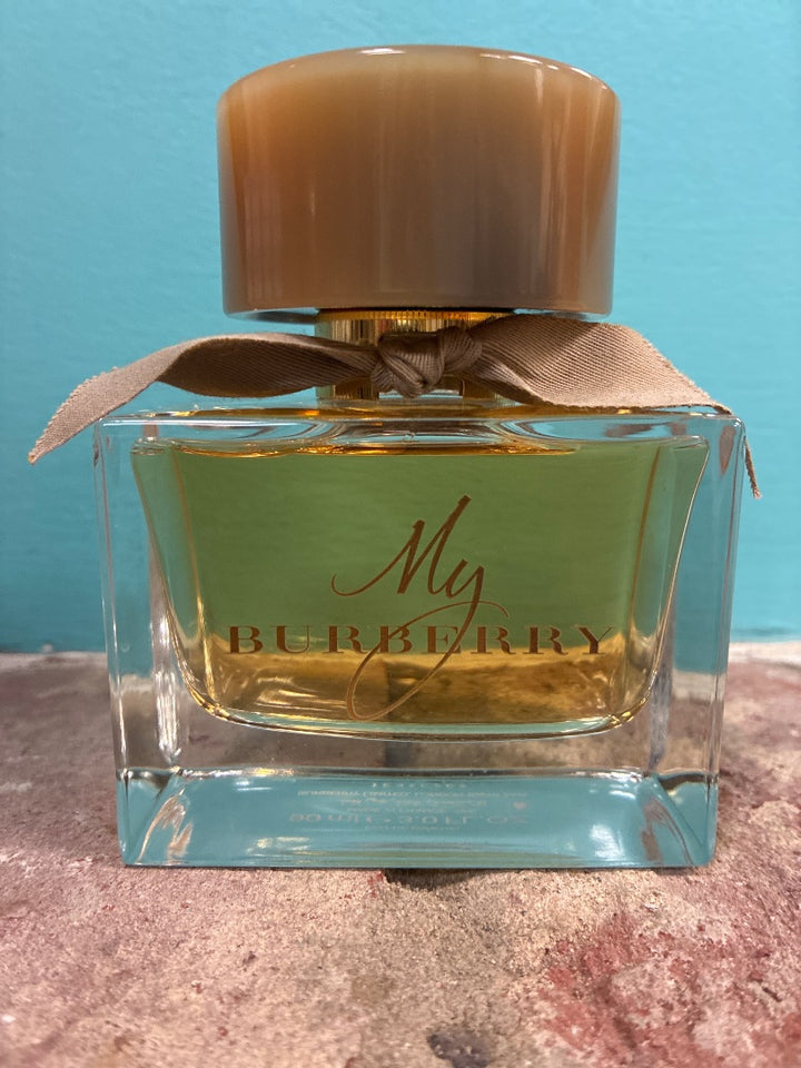 tan Burberry perfume, 3.0