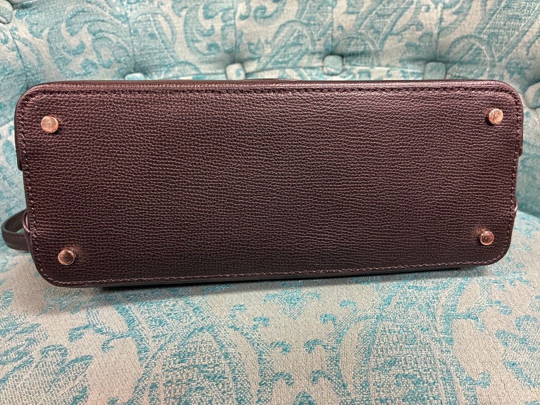 Kate Spade Handbag, Black Medium