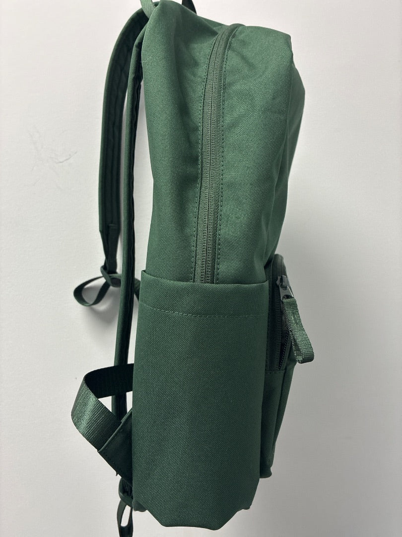 Lululemon Green Backpack Medium
