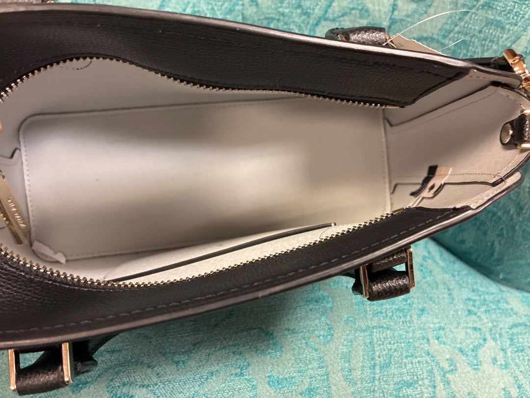 Kate Spade Handbag, Black Medium