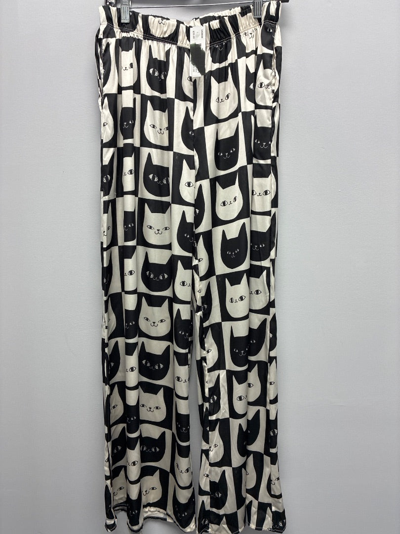 jade by jane, Black+, pant, Medium