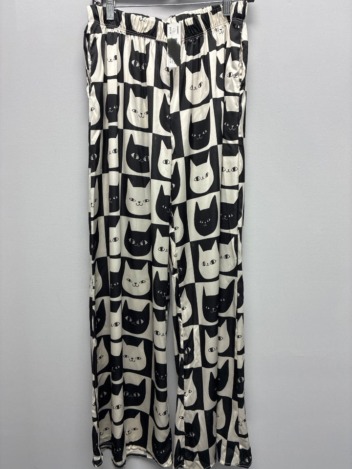 jade by jane, Black+, pant, Medium