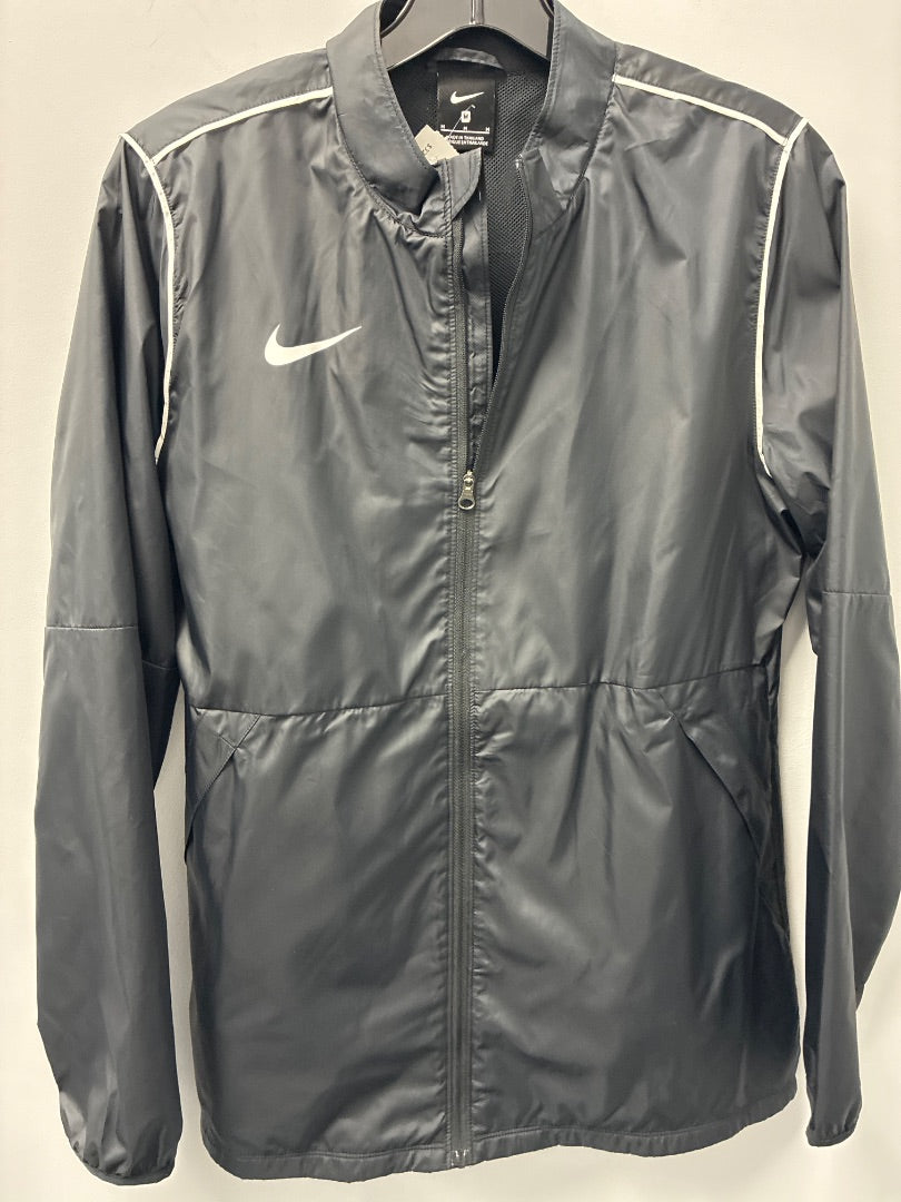 nike, Black+, Mens-outerwear, Medium